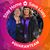 Debbie Benallo's profile image