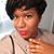 Claudia Simone Hampton's profile image