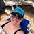 Nicole Baker's profile image