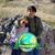 Familia Rodriguez's profile image