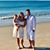 Christine Hergenrother Bailey's profile image