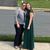 Beth McNeal's profile image