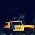 Tolga Borazan's profile image