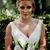 Laura Grant's profile image