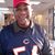 Tyrone Hardin's profile image