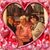 Anna Nowak's profile image
