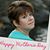 Tammy Blankenship's profile image