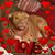 Aricka Knight's profile image