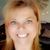 Jennifer Gornto-Souza's profile image
