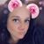 Kami Hamlin's profile image