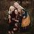 Andrea Wertz's profile image