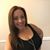 Misty Haver's profile image