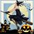 Joanne Grosso Fioravanti's profile image