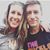 Taylor Gall-Ruggiero's profile image