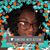 Tiffnie Ellis's profile image
