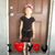 Tina Parrett's profile image