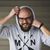 Joel Hubbard's profile image