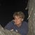 Susan Faulk Youree's profile image
