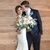Lauren Ulrich Baker's profile image