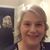 Anita Jones-Rakes's profile image