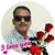 Ashok Shinde's profile image
