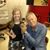 Mary-Milam Cecil's profile image