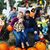 Stacy Leveridge Elmore's profile image