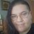 Montana Gwinn's profile image