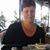 Cheryl Hartland-Salvati's profile image