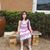 Cathy Ramos's profile image
