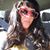 Jessica Ramsey Stephens's profile image