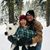 Kayla Reeser's profile image