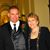 Mary Hawes's profile image