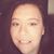 Crystal Kuffner's profile image