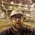 Sean Swanson's profile image