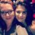 Allison Marie's profile image