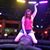 Caitlynn Barber's profile image