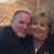 Tracy Brown's profile image