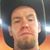 Frank Mccaine's profile image