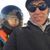 Robert Wile's profile image