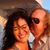 Natalie Gurley's profile image