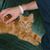 Danette McIntyre's profile image