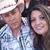 Yolanda Esparza's profile image