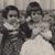 Marcia Magee Burwell's profile image
