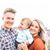 Kelsey Shaye Beasley's profile image