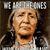 Martha Olvera's profile image
