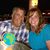 Jim Shull's profile image