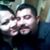 Linda Chavez's profile image