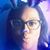 Aisha Tanner's profile image