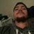 Juan Neave's profile image